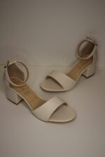 813 CABRA ICE-3