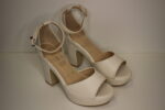 820 CABRA ICE-2