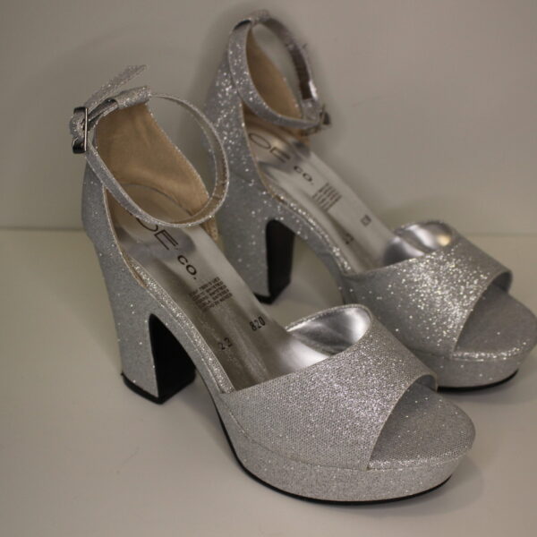 820 Picke Plata