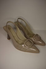 98029 CHAROL CLAY-2