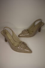 98029 CHAROL CLAY-3