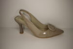 98029 CHAROL CLAY