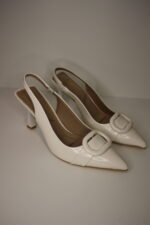 98029 CHAROL LATTE-2
