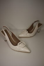 98029 CHAROL LATTE-3