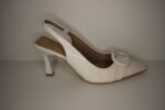 98029 CHAROL LATTE