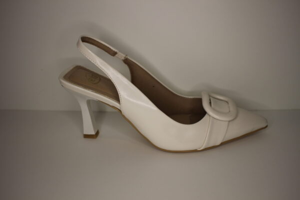 98029 CHAROL LATTE