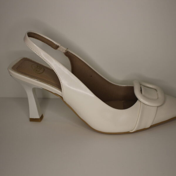 98029 Charol Latte