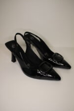98029 CHAROL NEGRO-2