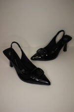 98029 CHAROL NEGRO-3