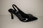 98029 CHAROL NEGRO
